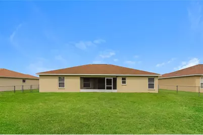 3407 Imperial Manor Way, Mulberry, FL 33860 - Photo 15