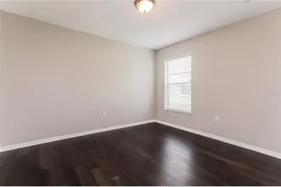 3407 Imperial Manor Way, Mulberry, FL 33860 - Photo 11