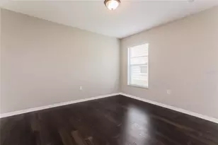 3407 Imperial Manor Way, Mulberry, FL 33860 - Photo 11