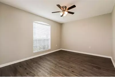 3407 Imperial Manor Way, Mulberry, FL 33860 - Photo 9