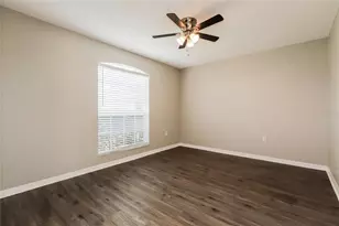 3407 Imperial Manor Way, Mulberry, FL 33860 - Photo 9