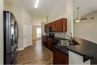 3407 Imperial Manor Way, Mulberry, FL 33860 - Photo 5