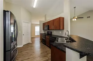 3407 Imperial Manor Way, Mulberry, FL 33860 - Photo 5