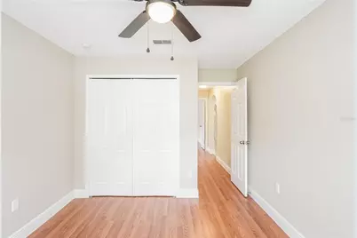 10013 Richardson Court, Orlando, FL 32825 - Photo 7