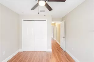 10013 Richardson Ct, Orlando, FL 32825 - Photo 7