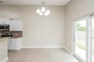 10013 Richardson Ct, Orlando, FL 32825 - Photo 5