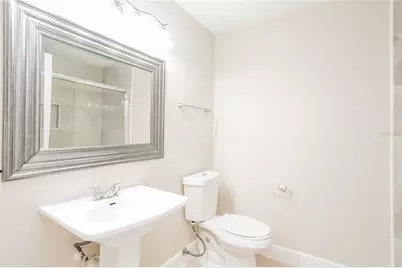 10013 Richardson Court, Orlando, FL 32825 - Photo 9