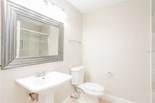 10013 Richardson Ct, Orlando, FL 32825 - Photo 9