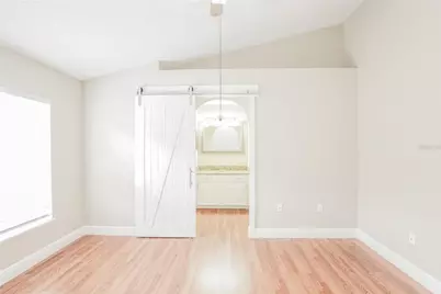 10013 Richardson Court, Orlando, FL 32825 - Photo 11