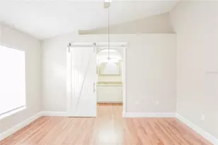 10013 Richardson Ct, Orlando, FL 32825 - Photo 11