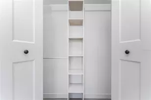 13554 Abutilon Ln, Port Charlotte, FL 33981 - Photo 23