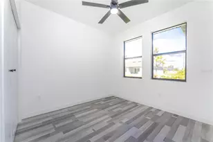 13554 Abutilon Ln, Port Charlotte, FL 33981 - Photo 27