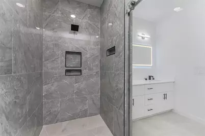 13554 Abutilon Lane, Port Charlotte, FL 33981 - Photo 35