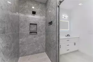 13554 Abutilon Ln, Port Charlotte, FL 33981 - Photo 35