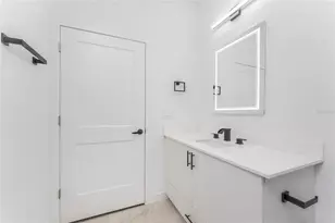 13554 Abutilon Ln, Port Charlotte, FL 33981 - Photo 25