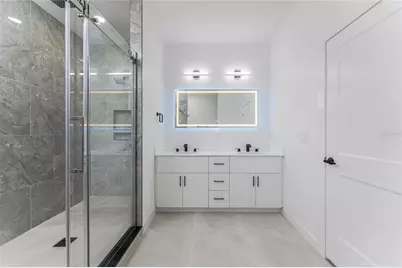 13554 Abutilon Lane, Port Charlotte, FL 33981 - Photo 37