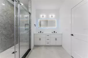 13554 Abutilon Ln, Port Charlotte, FL 33981 - Photo 37