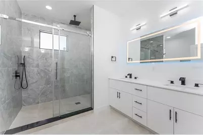 13554 Abutilon Lane, Port Charlotte, FL 33981 - Photo 33