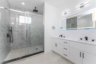 13554 Abutilon Ln, Port Charlotte, FL 33981 - Photo 33