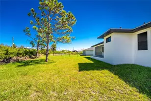 13554 Abutilon Ln, Port Charlotte, FL 33981 - Photo 49