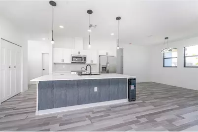 13554 Abutilon Lane, Port Charlotte, FL 33981 - Photo 7