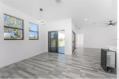 13554 Abutilon Lane, Port Charlotte, FL 33981 - Photo 17