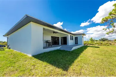 13554 Abutilon Lane, Port Charlotte, FL 33981 - Photo 45