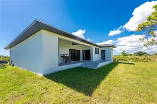 13554 Abutilon Ln, Port Charlotte, FL 33981 - Photo 45