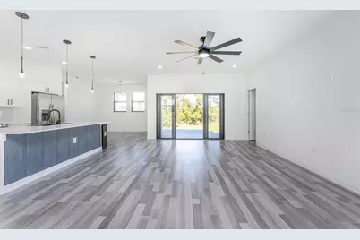 13554 Abutilon Lane, Port Charlotte, FL 33981 - Photo 11