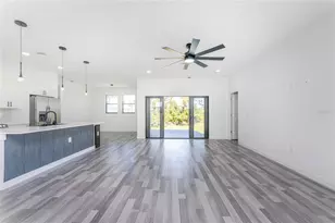 13554 Abutilon Ln, Port Charlotte, FL 33981 - Photo 11