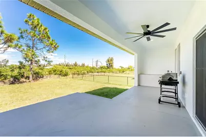 13554 Abutilon Lane, Port Charlotte, FL 33981 - Photo 39