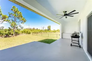 13554 Abutilon Ln, Port Charlotte, FL 33981 - Photo 39