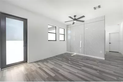 13554 Abutilon Lane, Port Charlotte, FL 33981 - Photo 3