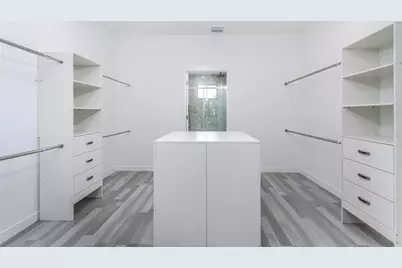 13554 Abutilon Lane, Port Charlotte, FL 33981 - Photo 31