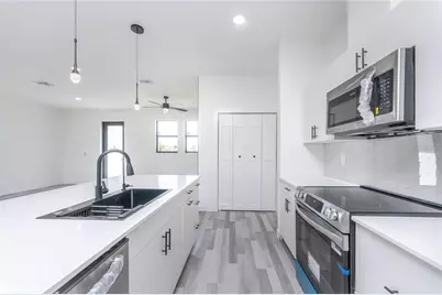 13554 Abutilon Lane, Port Charlotte, FL 33981 - Photo 15