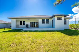 13554 Abutilon Ln, Port Charlotte, FL 33981 - Photo 47