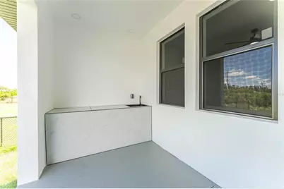 13554 Abutilon Lane, Port Charlotte, FL 33981 - Photo 41