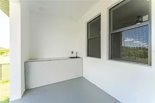 13554 Abutilon Ln, Port Charlotte, FL 33981 - Photo 41