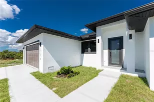 13554 Abutilon Ln, Port Charlotte, FL 33981 - Photo 53