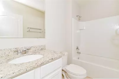 1754 Point O Woods Court, Mount Dora, FL 32757 - Photo 7