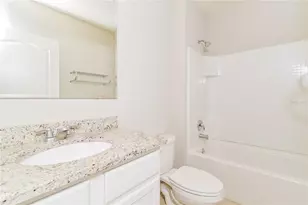 1754 Point O Woods Ct, Mount Dora, FL 32757 - Photo 7