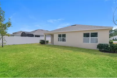 1754 Point O Woods Court, Mount Dora, FL 32757 - Photo 15