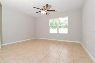 1754 Point O Woods Court, Mount Dora, FL 32757 - Photo 3