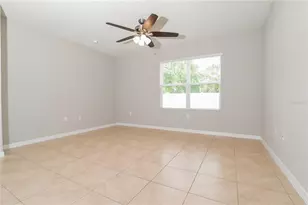 1754 Point O Woods Ct, Mount Dora, FL 32757 - Photo 3