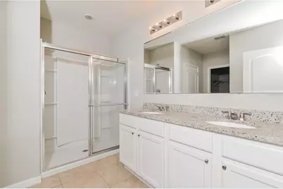 1754 Point O Woods Court, Mount Dora, FL 32757 - Photo 11