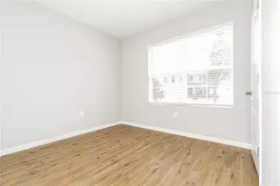 1754 Point O Woods Ct, Mount Dora, FL 32757 - Photo 9