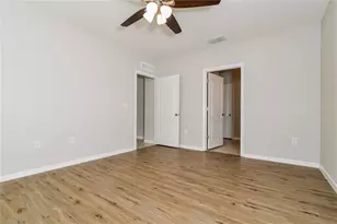 1754 Point O Woods Ct, Mount Dora, FL 32757 - Photo 13