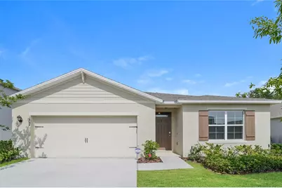 1754 Point O Woods Court, Mount Dora, FL 32757 - Photo 1