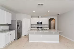 1754 Point O Woods Ct, Mount Dora, FL 32757 - Photo 5