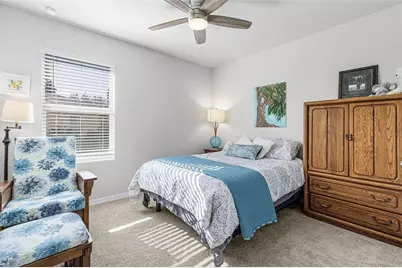 16539 Becasse Drive, Punta Gorda, FL 33955 - Photo 17